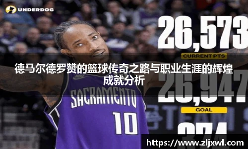 BB艾弗森(ballbet)官方网站
