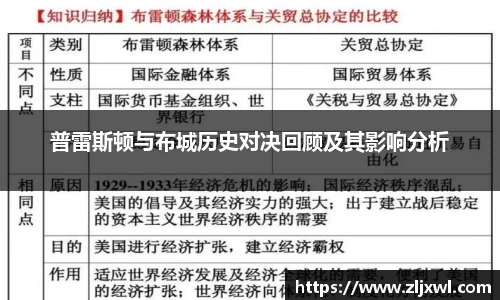 BB贝博艾弗森原官方网站