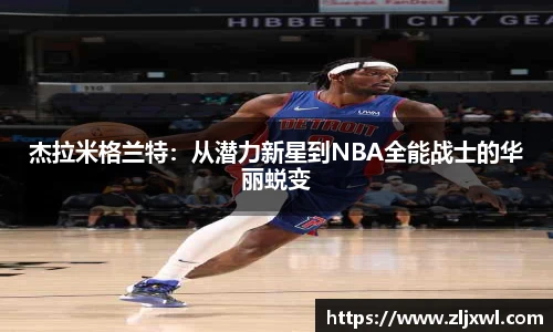 BB艾弗森(ballbet)官方网站
