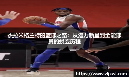 艾弗森贝博ballbet官网