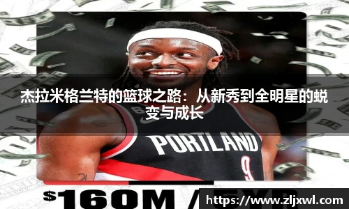 BB贝博艾弗森官网