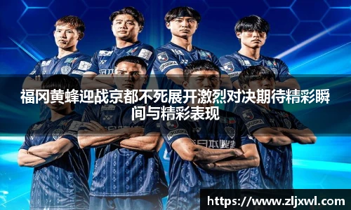 艾弗森贝博ballbet官网
