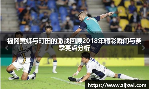 BB贝博艾弗森原官方网站