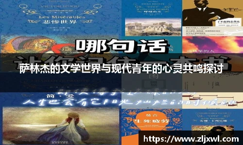 bb贝博艾弗森官方网站