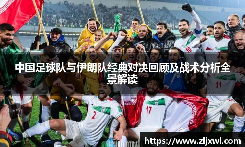 BB贝博艾弗森原官方网站
