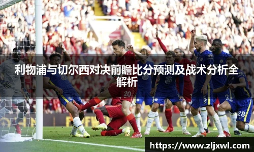 艾弗森贝博ballbet官网