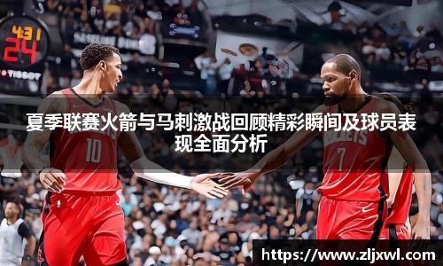 BB贝博艾弗森原官方网站