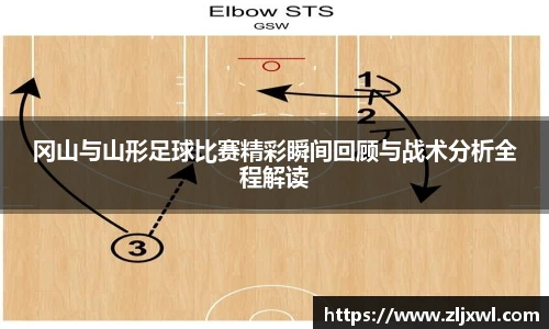 bb贝博艾弗森官方网站