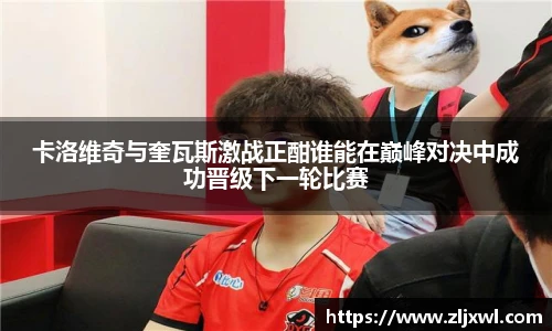 BB艾弗森(ballbet)官方网站