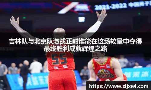 BB贝博艾弗森原官方网站