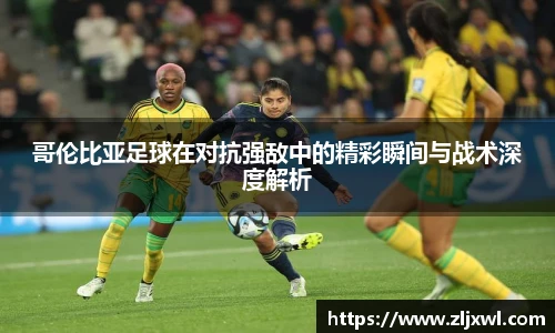 BB艾弗森(ballbet)官方网站