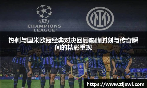 BB贝博艾弗森原官方网站