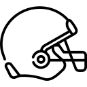 林晨昀