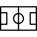 蒙潜豪