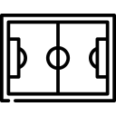 殷富存
