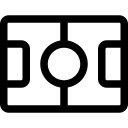 钟吟敏